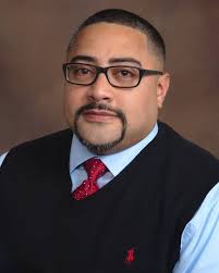 Top Real Estate Agents in Valley Cottage, NY (August 2025)