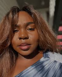 Kiara White (@jvst.kiki) • Instagram photos and videos