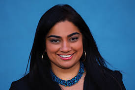 YOUR IMPACT OF GIVING TO HAAS