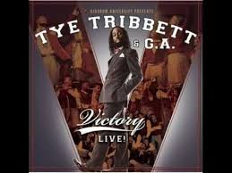 Bless The Lord Tye Tribbett Tye Tribbett Gospel Song Bless The Lord