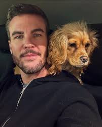 Worth every dog hair