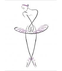 Jazz Collection By Ty Wilson Beauty Will Save Line Art Drawings Dance Art Wilson Art