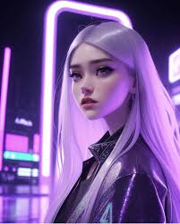 isaura gutierrez (gutierrezisaura86)