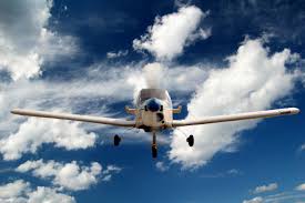 Plecarea din rampa cu frana de mana o modalitate mai usoara pentru a porni in rampa este aceea ca in momentul opririi sa actionam frana de. Best Of Me Singur Intr Un Avion Fara Pilot Inchirieri De Idei