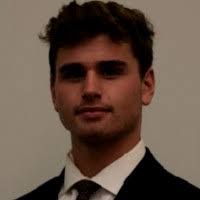 1000+ "Albergo" profiles