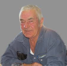 John Alexander Simpson