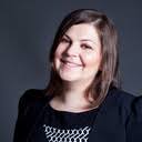 Peetz in der Personensuche von Das Telefonbuch