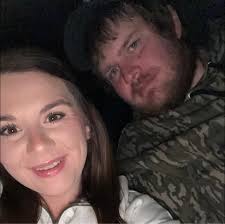 DigiTech X-series Synth Wah Envelope Filter. Good condition. $100, Cash  only.