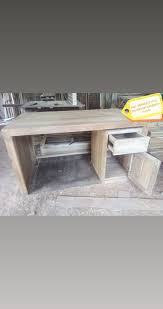 Writing Table