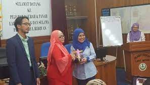 2,868 likes · 19 talking about this · 1,727 were here. Lawatan Daripada Pejabat Daerah Dan Tanah Melaka Tengah Ke Pdt Larut Matang Selama Pdt Taiping E Tanah Perak