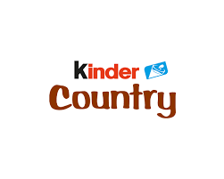 Play in single player mode or in multiplayer mode. Produkte Kinder Deutschland