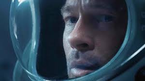 10 Movies Like Interstellar to Watch If You Love Space Films