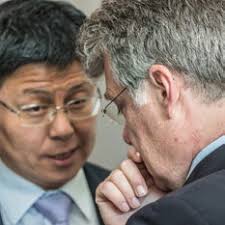 no. 22 institute report