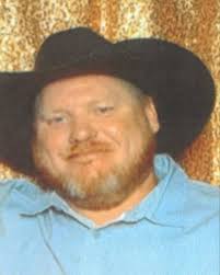 Tion James Williams Obituary August 23, 2025