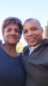 Gerome Hendricks Talk about His Bond