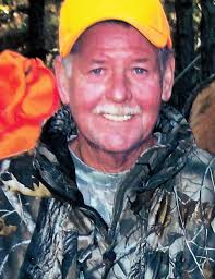 Obituary information for Joel Wayne Loy