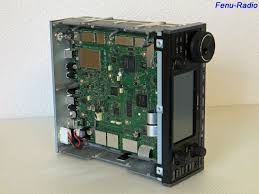 Image result for ICOM IC-R8600