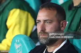 493 Pablo Varela Stock Photos, High-Res Pictures, and Images