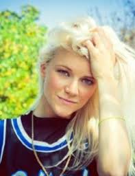 Who is Dhani Harrison dating? Dhani Harrison girlfriend, wife