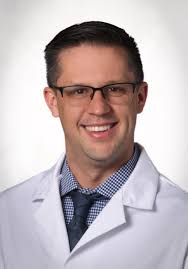 Greg Muller, DO