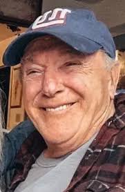 Obituary information for Marvin David Ransom, Sr.