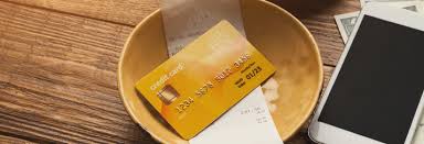 Maybe you would like to learn more about one of these? Best Barclays Credit Cards Comparecards
