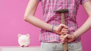 Pensia pentru care nu platesti nimic in plus. Exclusiv Retragerea Banilor Din Contul De Pensie PrivatÄƒ Sau Transferul La Fondul Public Sunt Interzise