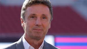 Doug Wilson: The Best GM in the NHL?