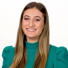 Rachel Mashal Email & Phone Number