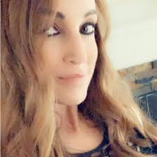 Sherri Meadows's Instagram, Twitter & Facebook