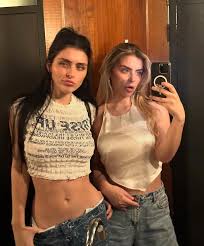 Lauren Hamden Onlyfans: A Comprehensive Look | Menus Sans Culotte 🔥 Taste  The Leak