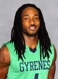 Martez Harris's Instagram, Twitter & Facebook