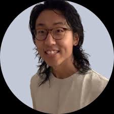 A huge thank you to everyone who participated in my Flow Engineering  workshop at the AI Engineer Summit in NYC last Saturday!