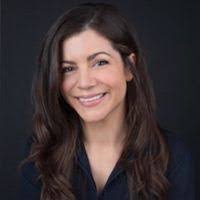 Ramon Kelly's Instagram, Twitter & Facebook