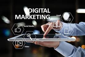 Top 100 web design companies april 2021 look no further than our list of the best of the top web design companies. 10 Tips For Starting A Digital Marketing Company Without Investment Get24 Assistant
