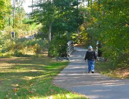 Apply to delivery driver, front desk agent, grocery associate and more! Indian Creek Greenway Town Of Cary