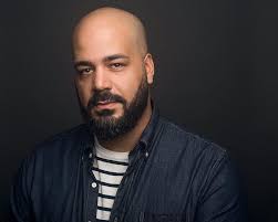 Austin Durant's Instagram, Twitter & Facebook