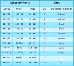38 Studious Eva Franco Dress Size Chart