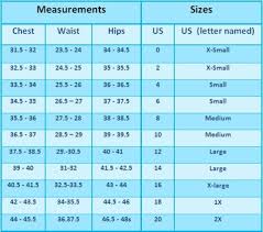 38 Studious Eva Franco Dress Size Chart