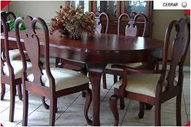 Download imagen fuente de imagen : Mesa De Comedor Guatemala