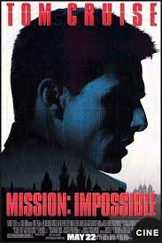 Pin De Narciso Santana Soriano En Vidadiaria Tv Peliculas De Accion Peliculas Cine De Accion