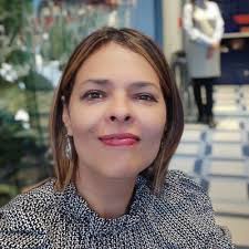 Sheila Jeﬀreys #FeministaRadical