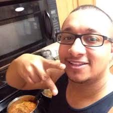 Carson Mayberry (@MayberryCarson)