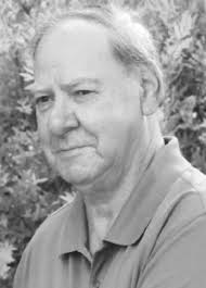 Henri TROTTIER Obituary