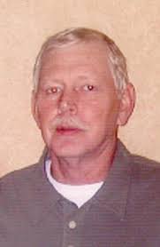 Obituary information for Arthur A. Donaldson II