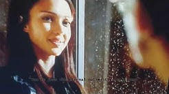 Explore the Best X5452 Art