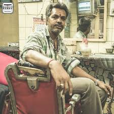 The haircut harry blog is launched as an extension to the youtube channel. Haircut Harry Ar Twitter Portrait Of A Barber In Jodipur India The Last Portrait I Took Shortly Before Heading To The Airport Enjoy Like And Share If Inclined Travel Explore Livelife Wanderlust