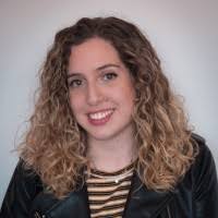 60+ "Perez Espada" profiles