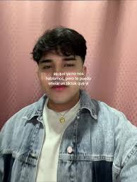 #fffffffffffyyyyyyyyyyyppppppppppp #viral #insegura #xyzcba #depresion  #todo #sana