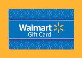 Maybe you would like to learn more about one of these? Walmart Contest Win A 1000 Gift Card